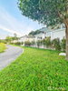 listing thumbnail image 24