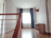 listing thumbnail image 26