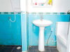 listing thumbnail image 35