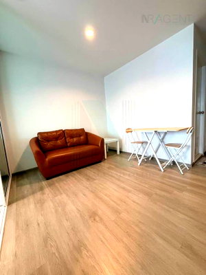 Condos for rent : For Rent Condo REGENT HOME BANGSON PHASE 28 Building A, Floor 8,1 bed room, Room size 28 sqm