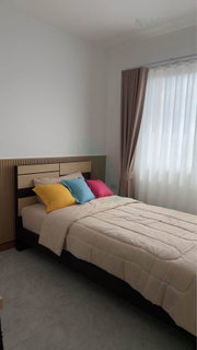 📌 For Sell Condo CITY HOME RATTANATHIBET Building 1, Floor 11,2 bed room, Room size 50 sqm