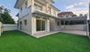 listing thumbnail image 5