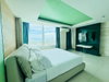 listing thumbnail image 18