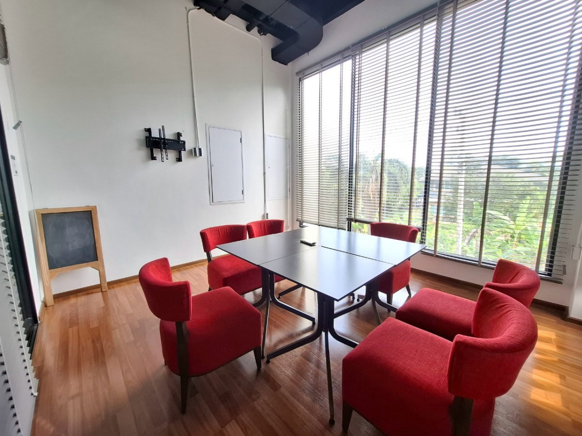 picture Condo For Sale Condo Stasia Residence Sriracha - 17/18