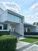 listing thumbnail image 12