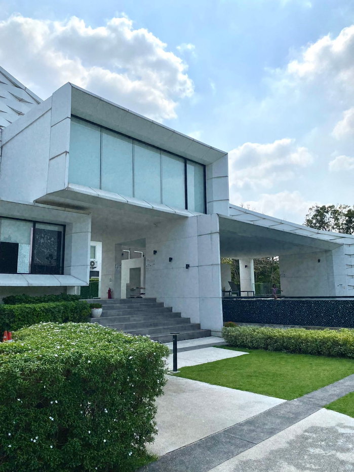 picture P0942/[For Sale] Pleno Phaholyothin-Rangsit | Quality 2-Story Townhome - 13/16