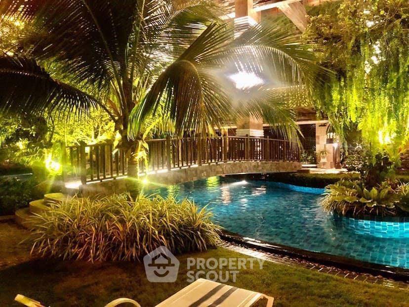 รูป คอนโด 2-ห้องนอน ที่ เดอะ ริเวียร่า จอมเทียน ใกล้ หาดจอมเทียน (ID 2960189) - รูปที่ 25/29