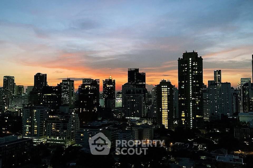 รูป คอนโด 2-ห้องนอน ที่ ดี.เอส. ทาวเวอร์ 2 สุขุมวิท 39 คอนโดมิเนียม ใกล้ MRT สุขุมวิท (ID 2840055) - รูปที่ 14/14