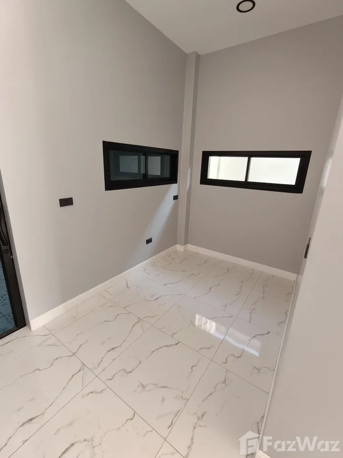 รูป ขาย บ้านเดี่ยว 2 ห้องนอน ใน หินเหล็กไฟ, ประจวบคีรีขันธ์ 6766967 - รูปที่ 12/17