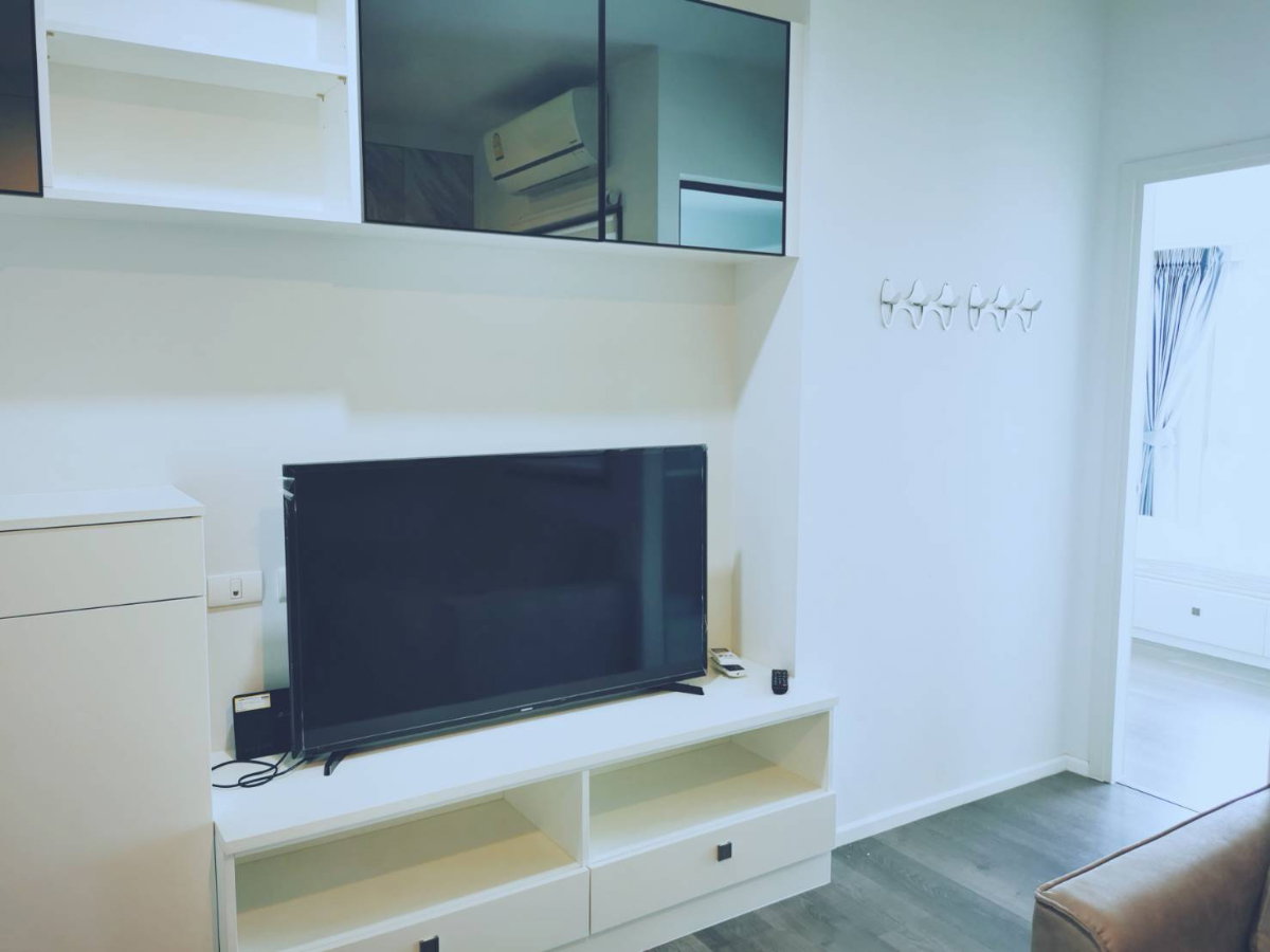 picture ✨🌆 Beautifully decorated high-rise condo with a spectacular view 🌊✨ - 5/14