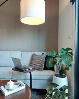 รูปภาพ 🔺Super special!🔺 For Rent Condo RHYTHM ASOKE Building 1, Floor 18,1 bed room, Room size 31.00 sqm