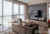 listing thumbnail image 3
