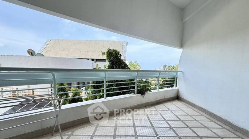 รูป คอนโด 1 ห้องนอน ขนาด 56 ตร.ม. Metro Jomtien Condotel ขาย (ID 2933754) - รูปที่ 13/14