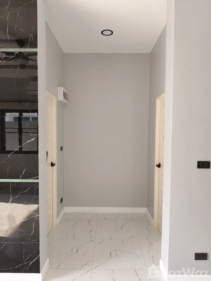 รูป ขาย บ้านเดี่ยว 2 ห้องนอน ใน หินเหล็กไฟ, ประจวบคีรีขันธ์ 6766967 - รูปที่ 8/17