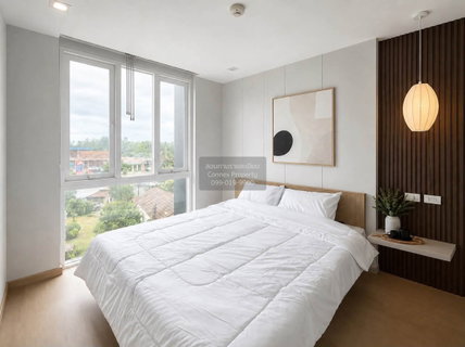 🔥🔥🔥 For Sale Condo , Bukitta Airport Condominium , newly renovated , Sakhu , Thalang , Phuket , CX-172677 ✅ Live chat with us ADD LINE @connexproperty ✅ 🔥🔥🔥