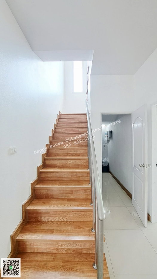picture For rent single house in Sansaran Modchic 0825323935 - 16/36