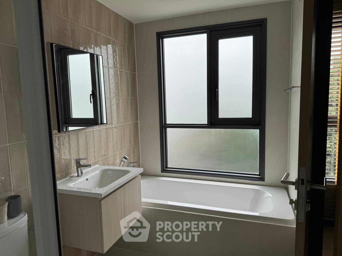 รูป คอนโด 2 ห้องนอน PYNN Pridi 20 ใกล้ BTS พระโขนง (ID 3298437) - รูปที่ 9/11
