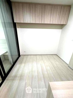Condos for sale : 20th-Floor 1-BR At Life Asoke Near ARL Makkasan (ID 3302942)