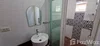 listing thumbnail image 30