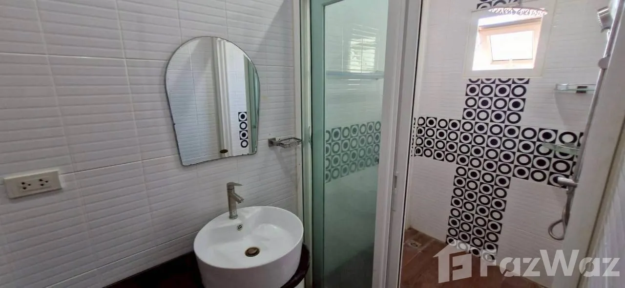 รูป บ้านเดี่ยวให้เช่า 4 ห้องนอน ใน เมืองพัทยา, ชลบุรี 6204481 - รูปที่ 31/51