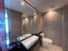 listing thumbnail image 23