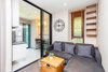 listing thumbnail image 1