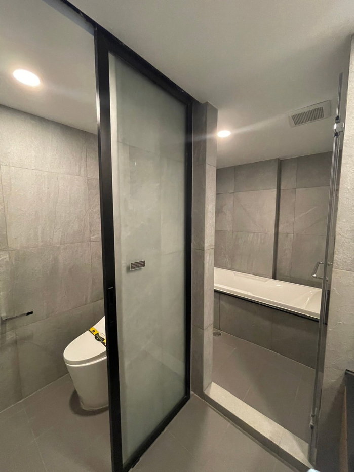 picture Condo For Sale Condo Stasia Residence Sriracha - 5/18