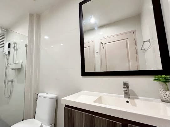 picture For Rent The Unique Ladprao 26 - 10/10