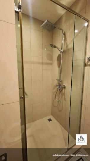 รูป ✨ ขายด่วน คอนโด ฮาสุ เฮ้าส์ (Hasu Haus Sukhumvit 77) คอนโดมิเนียมสไตล์ Resort / Low-Rise ✨ - รูปที่ 7/8
