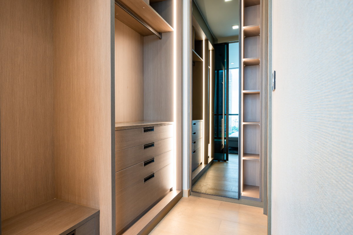 picture The Monuement 2 bedrooms Best Price - 13/18