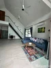 listing thumbnail image 3