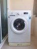 listing thumbnail image 6