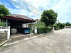 listing thumbnail image 29