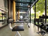 listing thumbnail image 18