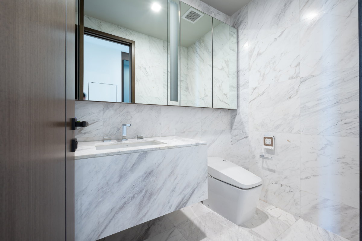 picture The Monuement 2 bedrooms Best Price - 8/18