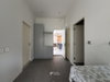listing thumbnail image 29