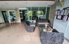 listing thumbnail image 10