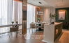 listing thumbnail image 2