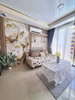 listing thumbnail image 4