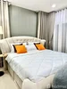 listing thumbnail image 15