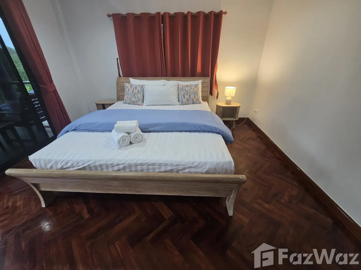 รูป วิลล่าให้เช่า 4 ห้องนอน ใน ราไวย์, ภูเก็ต 6758298 - รูปที่ 32/43