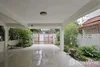 listing thumbnail image 16