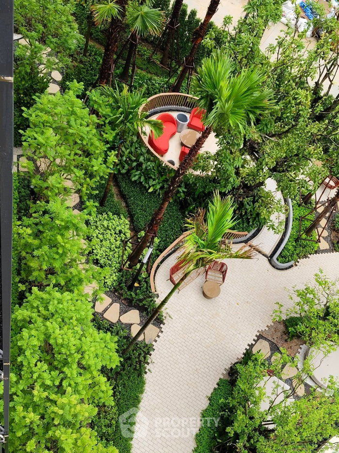 picture 2-BR Condo at The Base Cherngtalay close to Laguna (ID 3301889) - 18/20