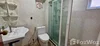 listing thumbnail image 26