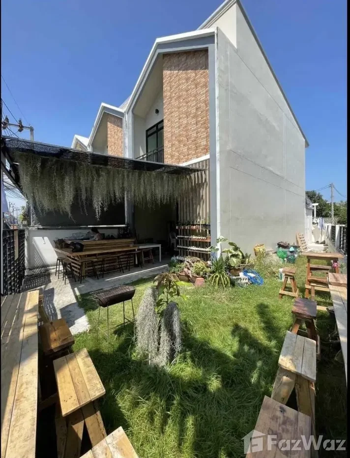 รูป ขาย บ้านเดี่ยว 2 ห้องนอน ใน ฉลอง, ภูเก็ต 1629714 - รูปที่ 25/29