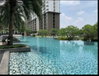 listing thumbnail image 18