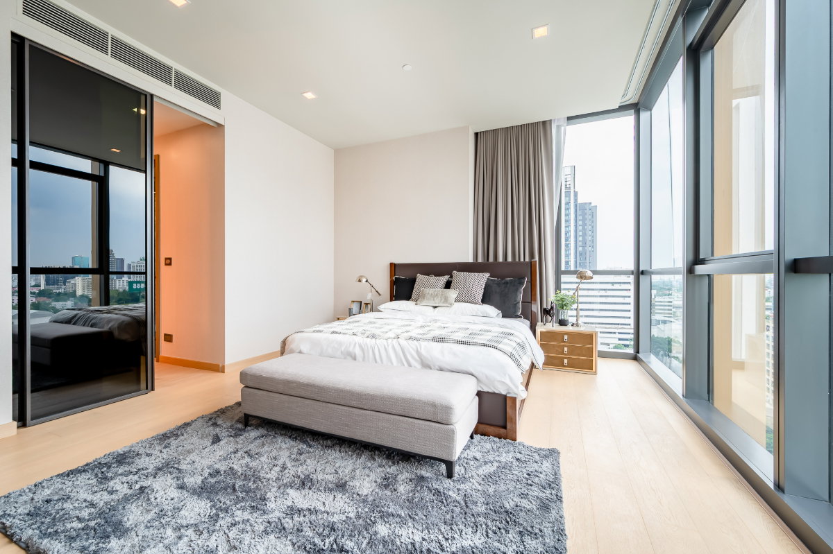 picture The Monuement 2 bedrooms Best Price - 10/18
