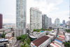 listing thumbnail image 7
