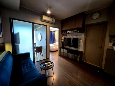 Condos for rent : 💥CP-10256💥IDEO Sukhumvit 93👉Line : @primecondo