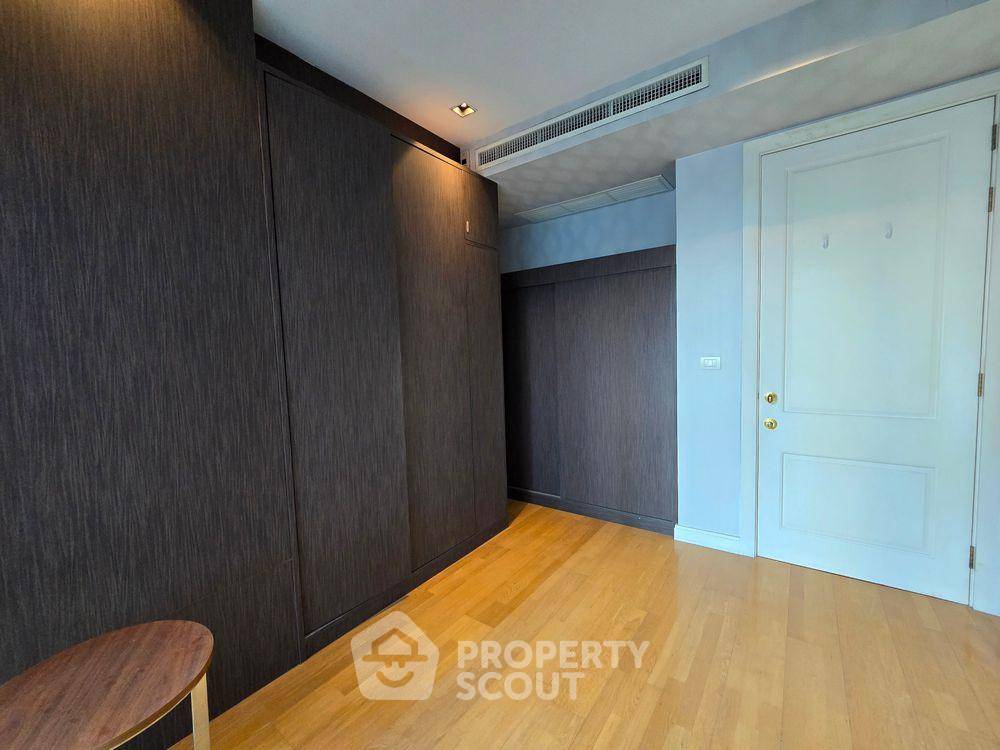 รูป คอนโด 2-ห้องนอน ที่ แอทธินี เรสซิเด้นซ์ ใกล้ BTS เพลินจิต (ID 3254725) - รูปที่ 5/6